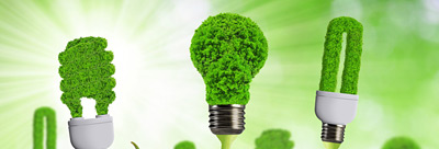 Energy  Management Solutions